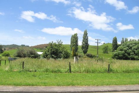 Photo of property in 2a Manauiti Street, Te Kuiti, 3910