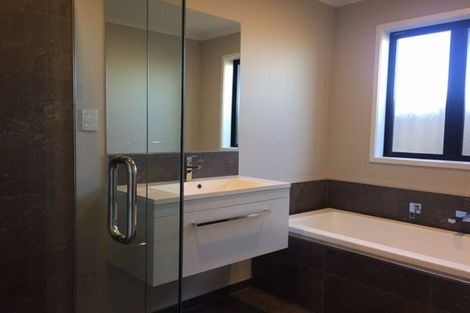 Photo of property in 16 Hancox Street, Kaiapoi, 7630