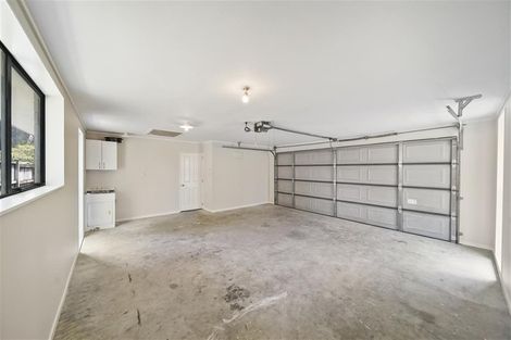 Photo of property in 14 Frederick Reece Drive, The Gardens, Auckland, 2105