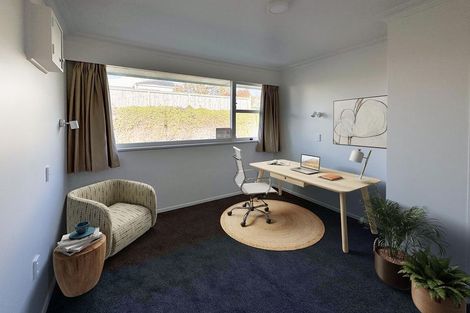 Photo of property in 51 Churchill Road, Judea, Tauranga, 3110