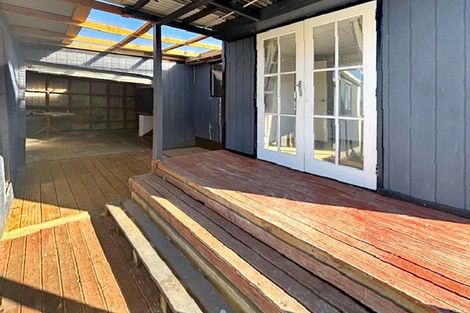 Photo of property in 15 Kauri Street, Mangakino, 3421