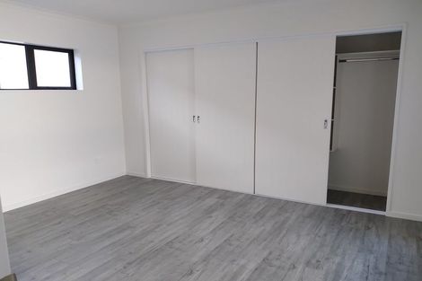 Photo of property in 35d Laurie Avenue, Papakura, 2110