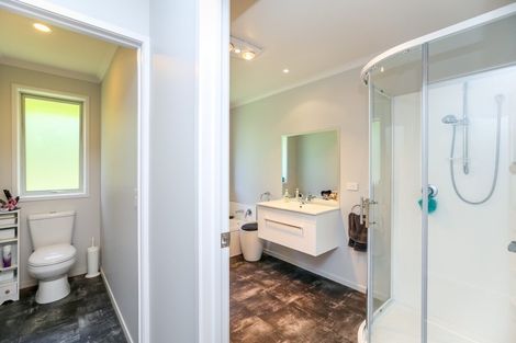 Photo of property in 154 Barrett Road, Whalers Gate, New Plymouth, 4310