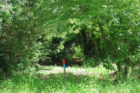 Photo of property in 15 Ives Street, Hector, 7822