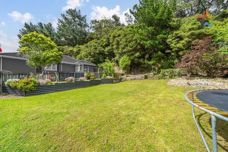 Photo of property in 131 Wainuiomata Road, Wainuiomata, Lower Hutt, 5014