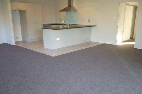 Photo of property in 18a Date Crescent, Aidanfield, Christchurch, 8025