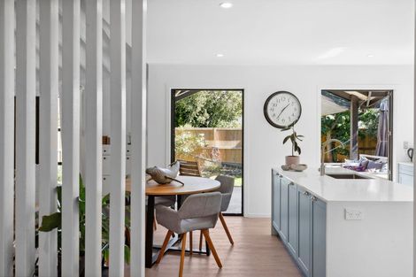 Photo of property in 22 Rata Street, Wanaka, 9305