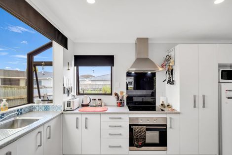 Photo of property in 19a Victoria Street, Levin, 5510