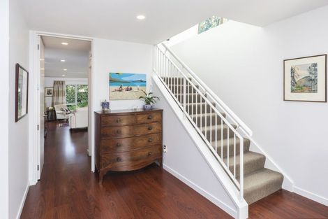 Photo of property in 37 Chapter Street, St Albans, Christchurch, 8052