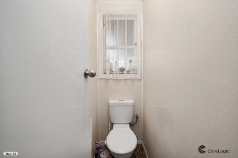 Photo of property in 82 Aotea Crescent, Tokoroa, 3420