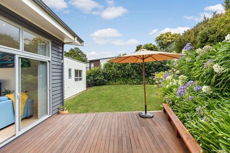 Photo of property in 14 Valley Heights Lane, Pukekohe, 2120