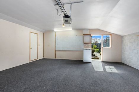 Photo of property in 5 Thompsons Road, Belfast, Christchurch, 8051