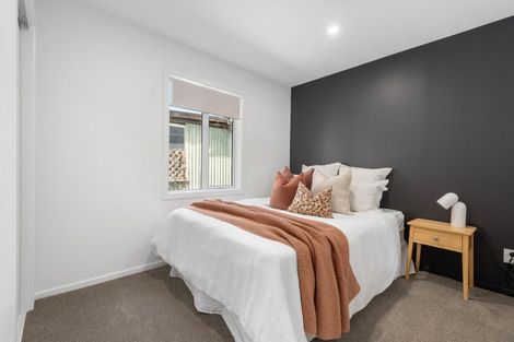 Photo of property in 2/726 Main North Road, Belfast, Christchurch, 8051