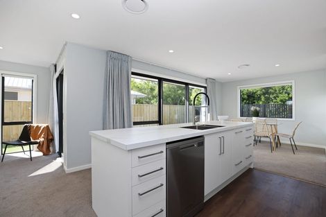 Photo of property in 241 Racecourse Road, Allenton, 7700