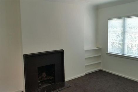 Photo of property in 1/466 Parnell Road, Parnell, Auckland, 1052