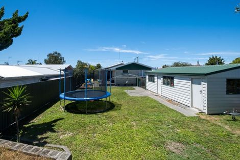 Photo of property in 28 Downing Avenue, Pirimai, Napier, 4112