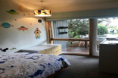 Photo of property in 35 Roberta Drive, Somerfield, Christchurch, 8024