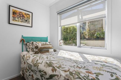 Photo of property in 36b Pohutukawa Avenue, Ohope, 3121