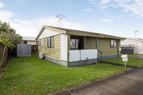 Photo of property in 41b Ohaupo Road, Melville, Hamilton, 3206