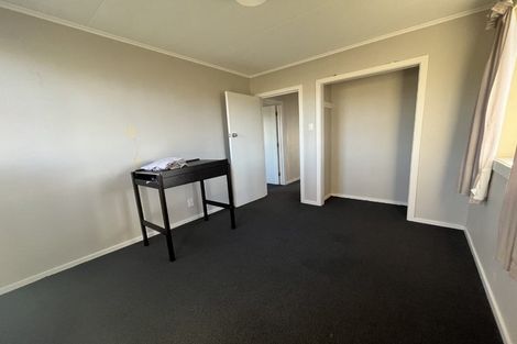 Photo of property in 89 Newbie Street, Strathern, Invercargill, 9812