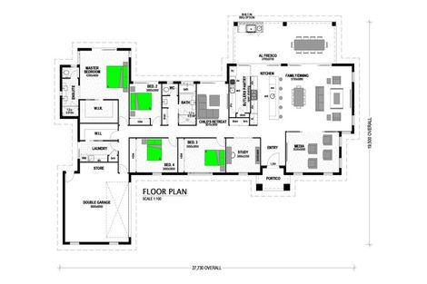 Photo of property in 161 Solway Road, Whitford, 2576