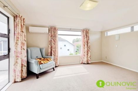 Photo of property in 1/1 Harley Road, Takapuna, Auckland, 0622