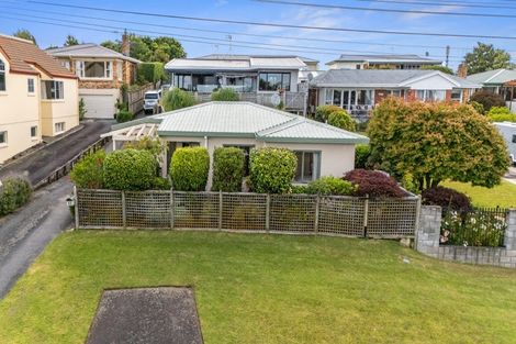 Photo of property in 16a Wickham Place, Hairini, Tauranga, 3112
