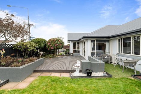 Photo of property in 2 Blairdon Place, Bishopdale, Christchurch, 8053