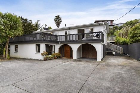 Photo of property in 966 Beach Road, Torbay, Auckland, 0630