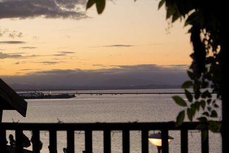 Photo of property in 324 Atawhai Drive, Atawhai, Nelson, 7010