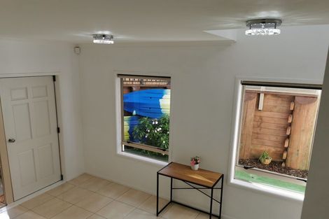 Photo of property in 58 Nautilus Drive, Gulf Harbour, Whangaparaoa, 0930