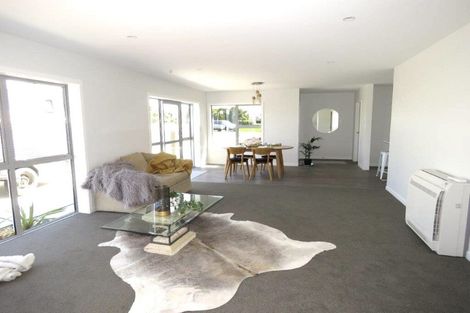 Photo of property in 4 Scott Street, Strathern, Invercargill, 9812