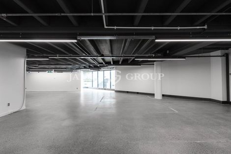 Photo of property in 2b/308 Parnell Road, Parnell, Auckland, 1052