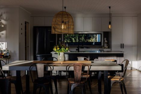 Photo of property in 11 Elizabeth Street, Cambridge, 3434