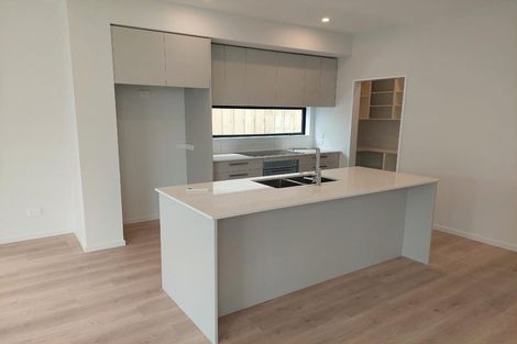 Photo of property in 124 Claridges Road, Casebrook, Christchurch, 8051