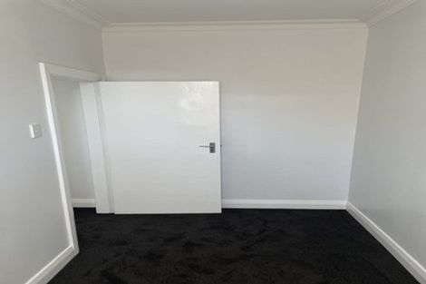 Photo of property in 42 Arawa Street, Tainui, Dunedin, 9013