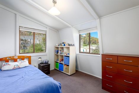 Photo of property in 38a Stansell Avenue, Tahunanui, Nelson, 7011