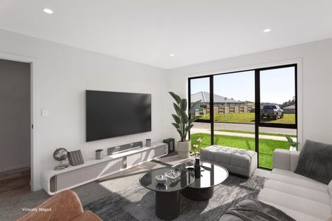 Photo of property in 217 Adler Drive, Ohauiti, Tauranga, 3112