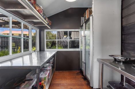 Photo of property in 23 Hukutaia Road, Opotiki, 3122