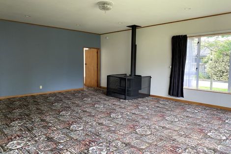 Photo of property in 170 Middle Renwick Road, Springlands, Blenheim, 7201