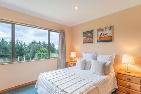 Photo of property in 129c Flightys Road, Judgeford, Porirua, 5381