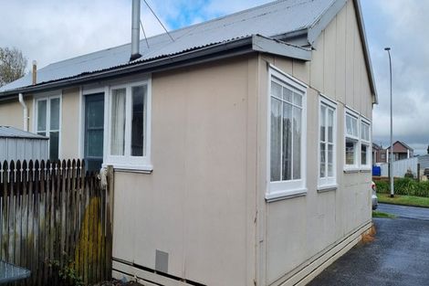 Photo of property in 5 Carr Street, Tuakau, 2121