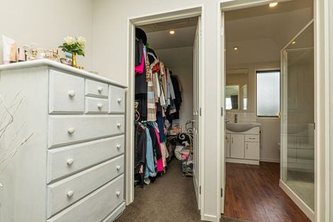 Photo of property in 1/130 Packe Street, Edgeware, Christchurch, 8013