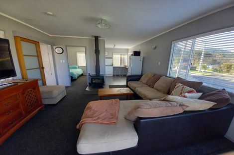 Photo of property in 25 Eames Crescent, Te Mata, Thames, 3575