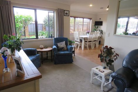 Photo of property in 48 Cannon Drive, Kerikeri, 0230