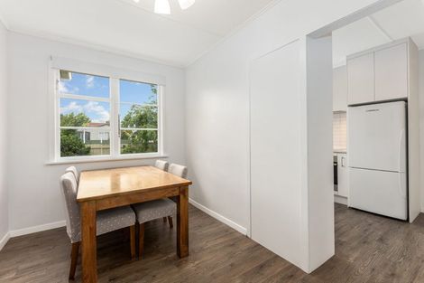 Photo of property in 1/6 Mccurdy Street, Elderslea, Upper Hutt, 5018