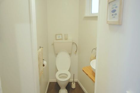 Photo of property in 73 Mulgrave Street, Ashhurst, 4810