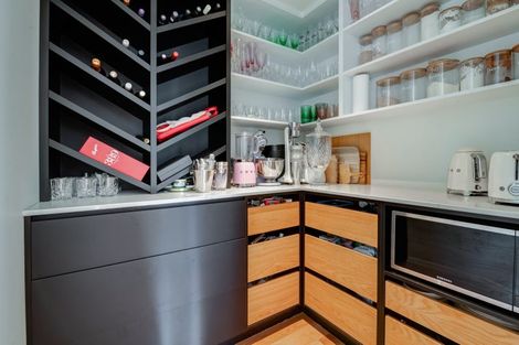 Photo of property in 7 Ardlui Avenue, Manly, Whangaparaoa, 0930