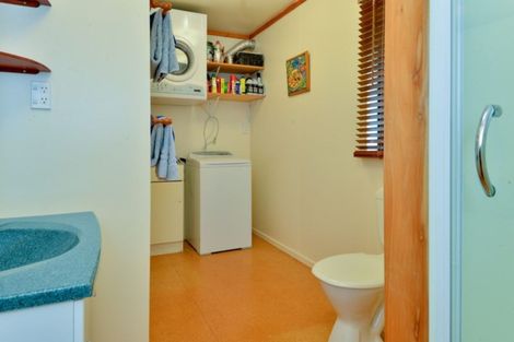 Photo of property in 441a Mahia East Coast Road, Mahia, Nuhaka, 4198