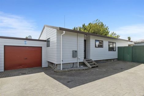 Photo of property in 27a Oxford Street, Parkvale, Tauranga, 3112